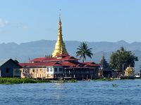 Lac Inle (24)